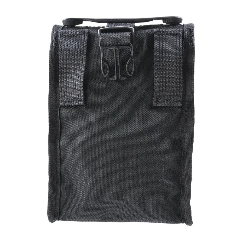 Poche Ninja pour gilet Hydros Pro Scubapro