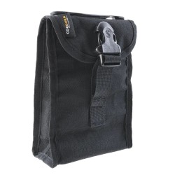 Poche Ninja pour gilet Hydros Pro Scubapro