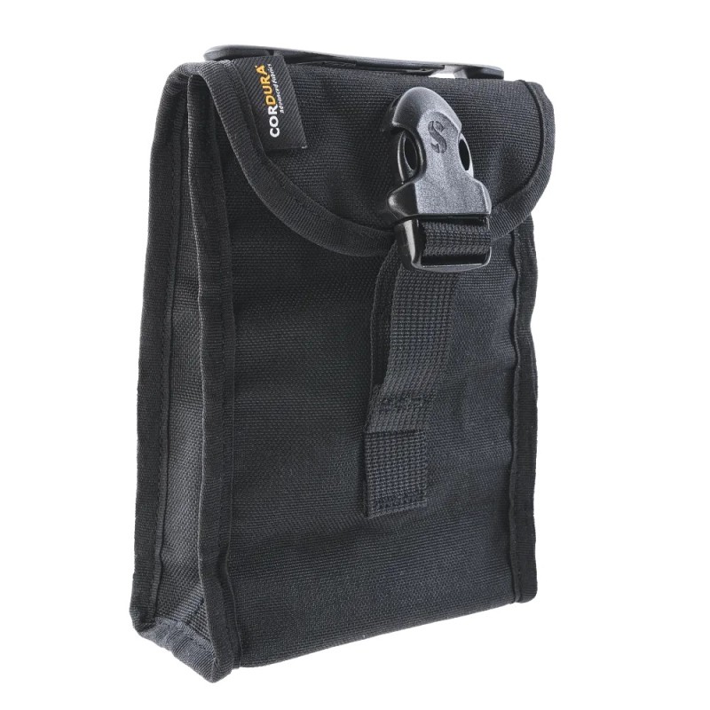 Poche Ninja pour gilet Hydros Pro Scubapro