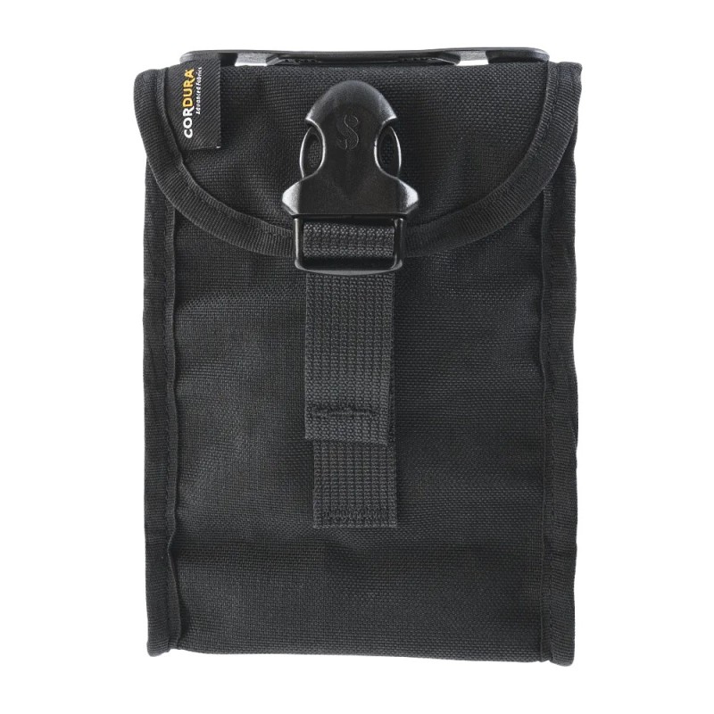 Poche Ninja pour gilet Hydros Pro Scubapro