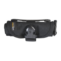 Poche Ninja pour gilet Hydros Pro Scubapro