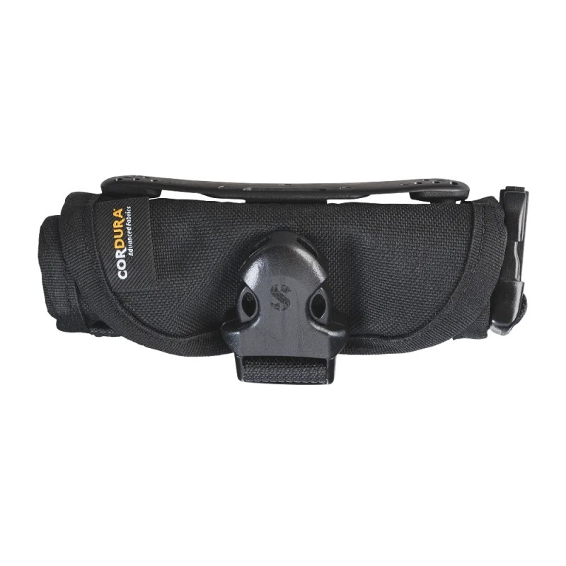 Poche Ninja pour gilet Hydros Pro Scubapro