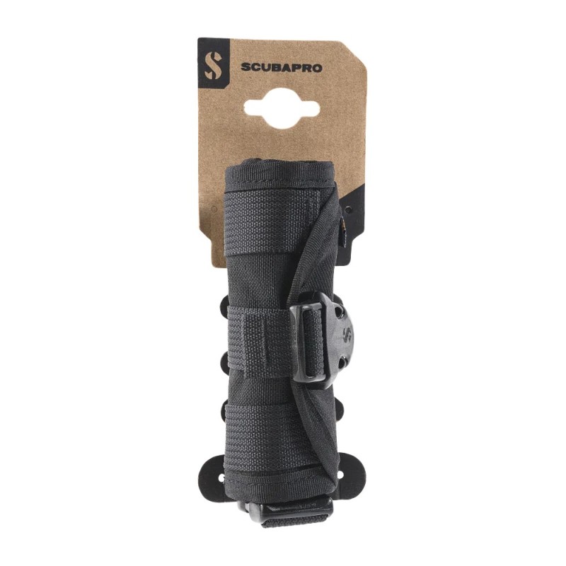 Poche Ninja pour gilet Hydros Pro Scubapro