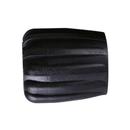 Volant de robinet Scubatec