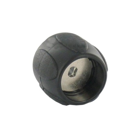 Volant de robinet Aqualung | Plongequilibre Paris