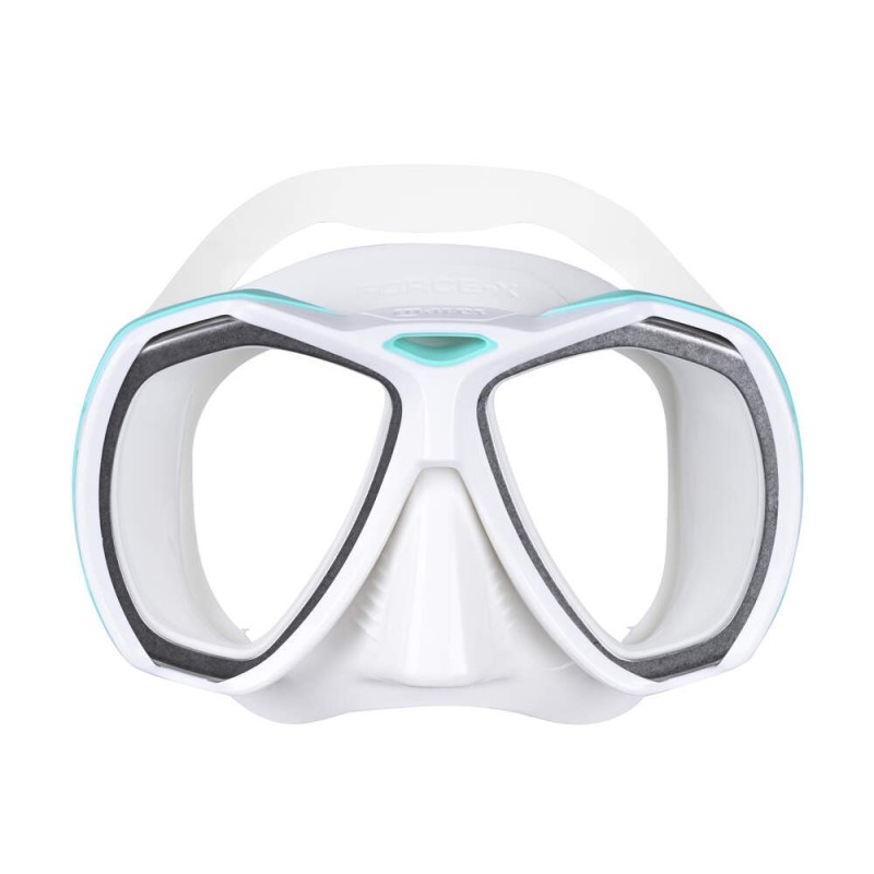 Masque Force-X Mares