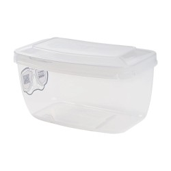 Masque Force-X Mares