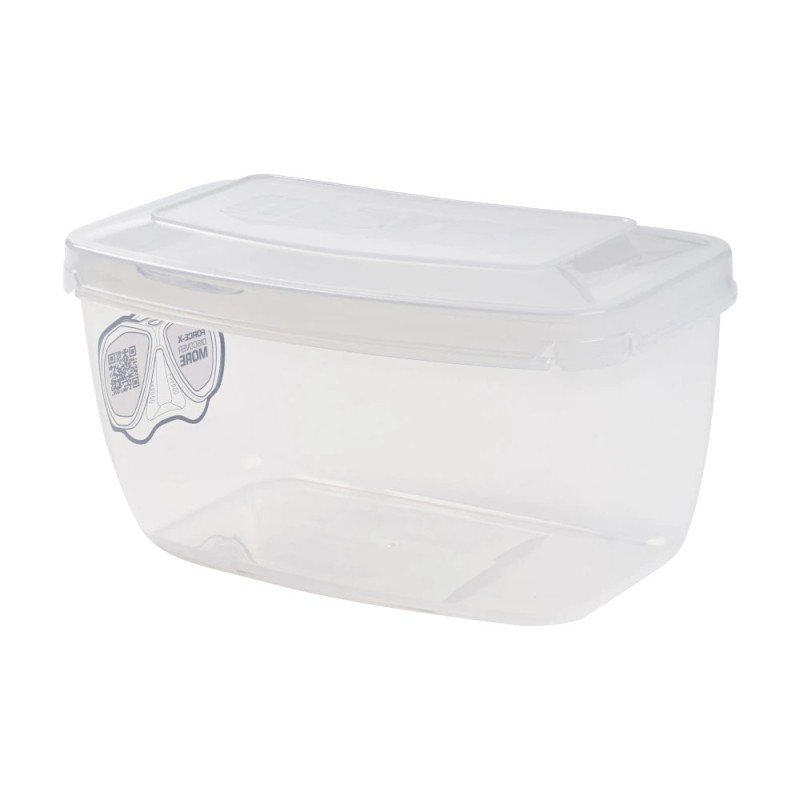 Masque Force-X Mares