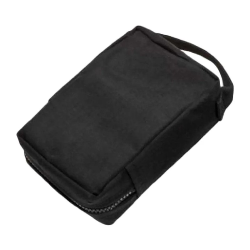 Poche a plombs interne XDeep