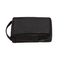 Poche a plombs interne XDeep