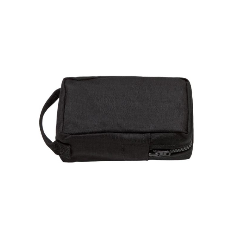 Poche a plombs interne XDeep