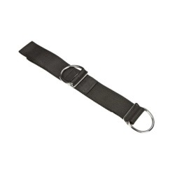 Sous-cutale 1.2m XDeep | Plongequilibre Paris