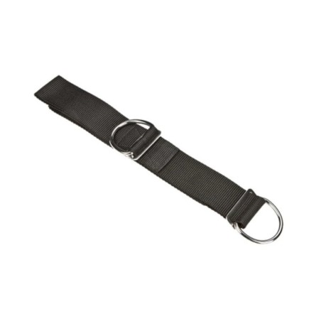 Sous-cutale 1.2m XDeep | Plongequilibre Paris