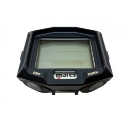 Protection AMX pour Quad et Quad Ci Mares