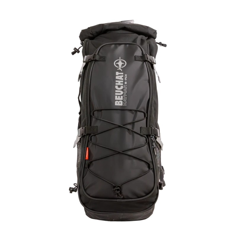 Sac Kayman Beuchat