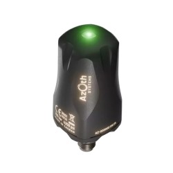 Ordinateur Odyssey Azoth Systems