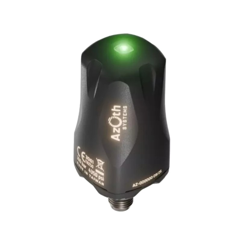 Ordinateur Odyssey Azoth Systems