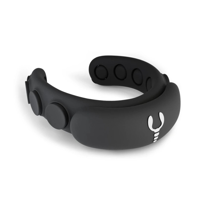 Plomb de cou Lobster Squid Pro Set 2kg