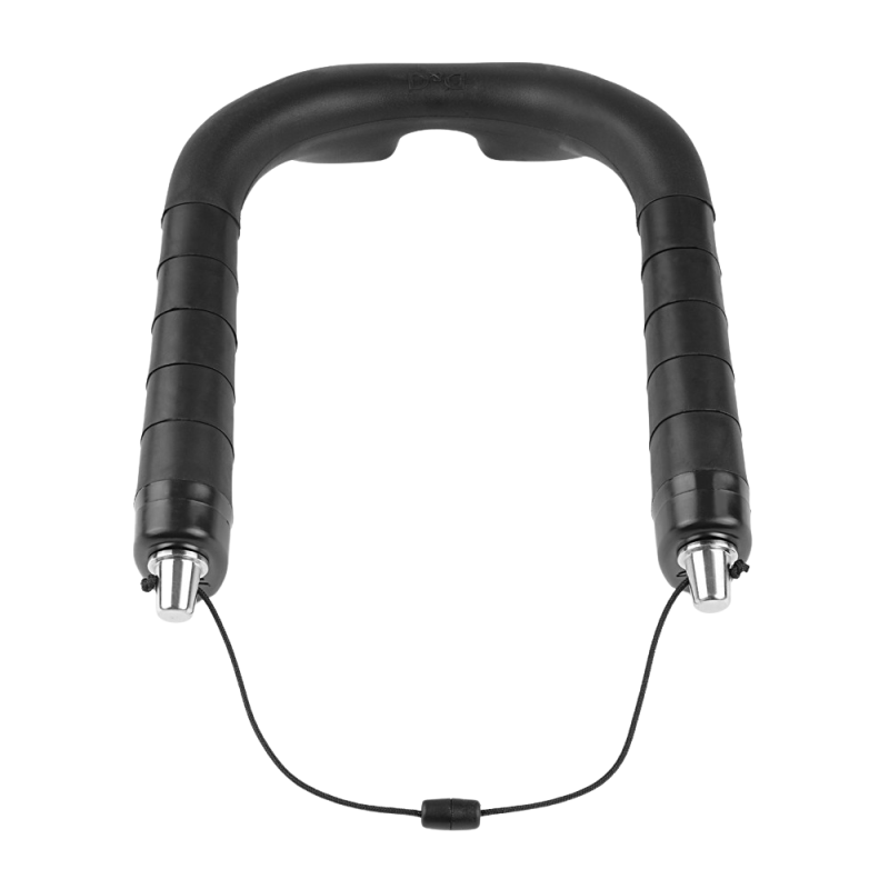 Plomb de cou C4 D&D 3kg