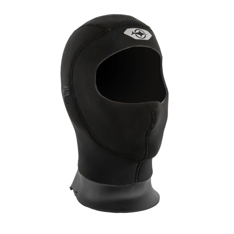 Cagoule Focea Comfort Beuchat