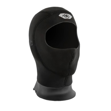 Cagoule Focea Comfort Beuchat