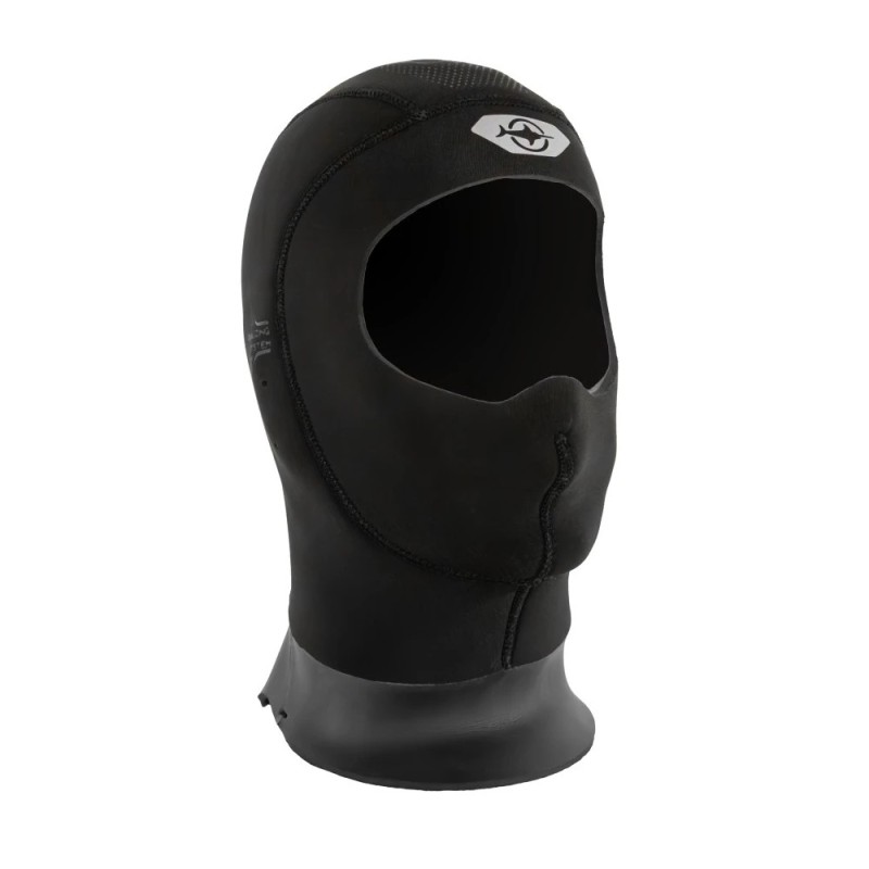 Cagoule Focea Comfort Beuchat