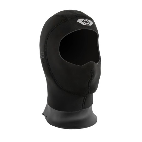 Cagoule Focea Comfort Beuchat