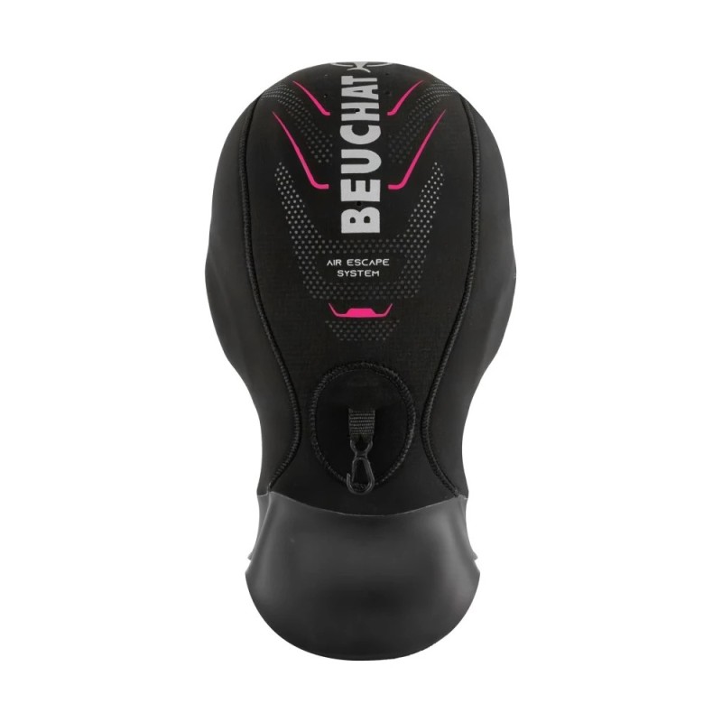 Cagoule Focea Comfort Beuchat