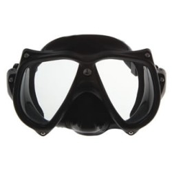 Masque Teknika Aqualung