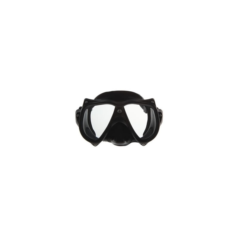 Masque Teknika Aqualung