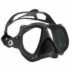 Masque Teknika Aqualung