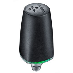 Emetteur Led Suunto