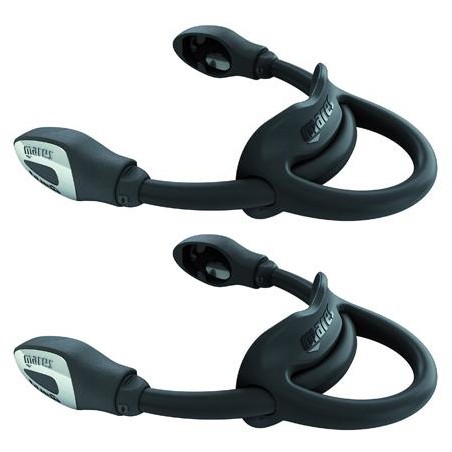 Sangle de palmes Bungee Mares