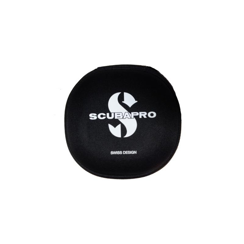 Sacoche ordinateur Scubapro
