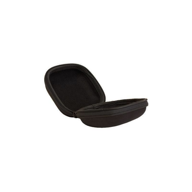Sacoche ordinateur Scubapro