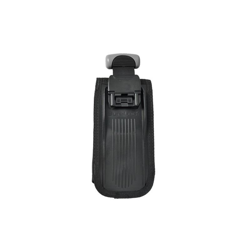 Poche à plombs SureLock 2 Aqualung