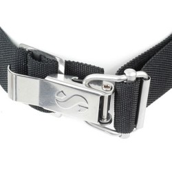 Sangle de gilet Cinch Band