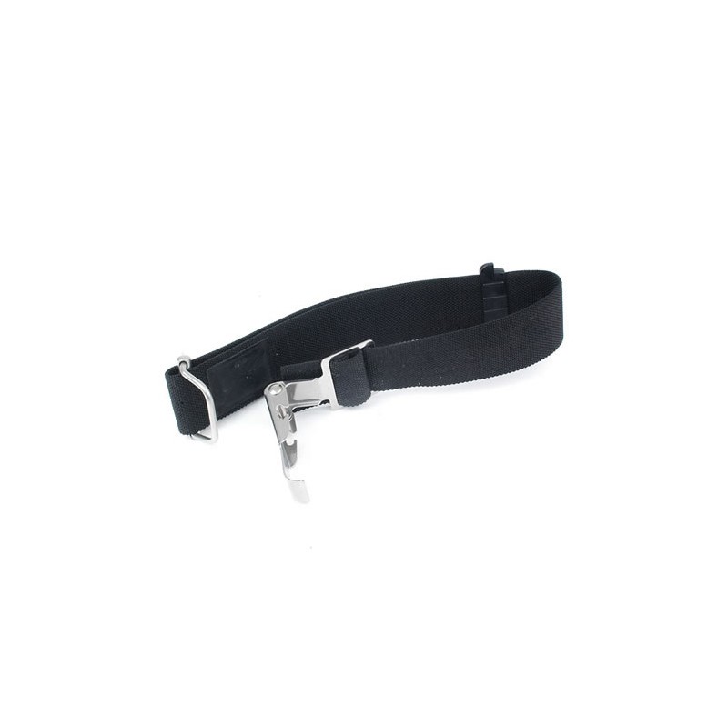 Sangle de gilet Cinch Band