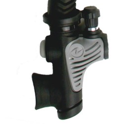 Inflateur Powerline complet
