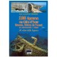Livre 100 belles plongées en Côte d'Azur Tome 2