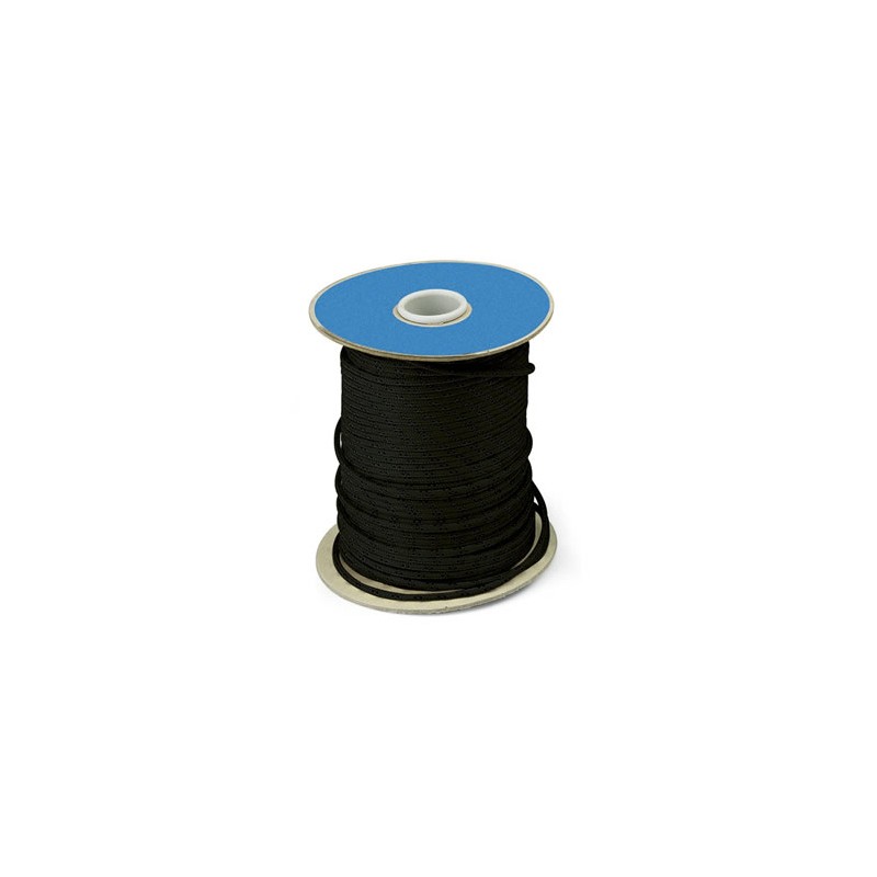 fil pour moulinet et fusil de chasse