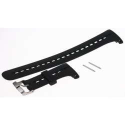 Bracelet Vyper Air et Vyper 2 Suunto