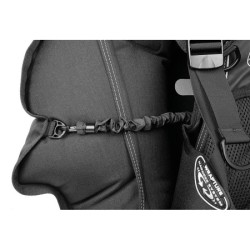 gilet dimension aqualung
