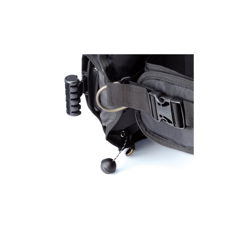 Gilet Cressi Travelight