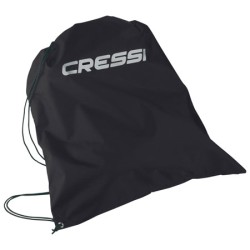 Gilet Cressi Travelight