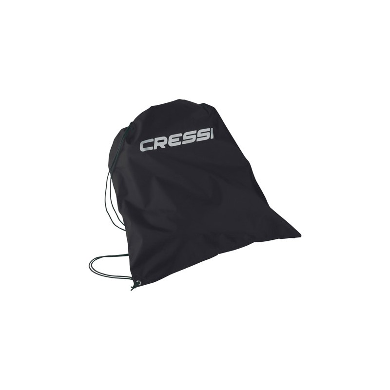 Gilet Cressi Travelight