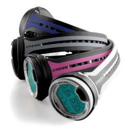 Bracelet Leonardo cressi
