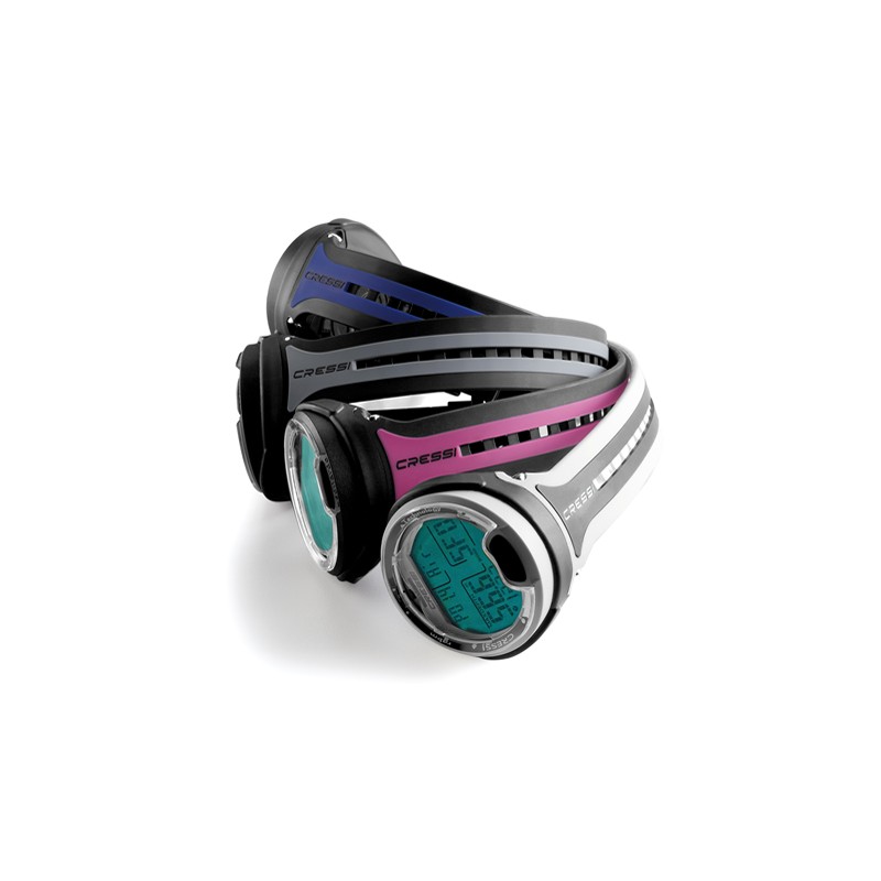 Bracelet Leonardo cressi