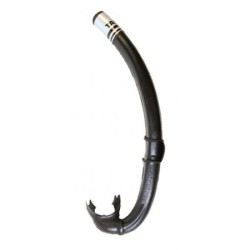 Tuba Tubair Beuchat