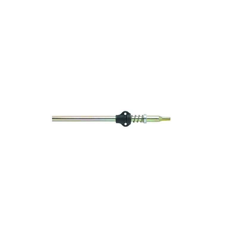 Fusil pneumatique Sten minimini Mares